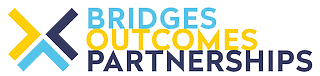 Bridges Outcomes Partnership logo