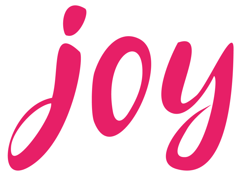 Joy, ORCHA approved